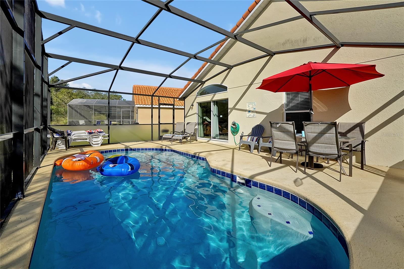 410 VIOLA DRIVE