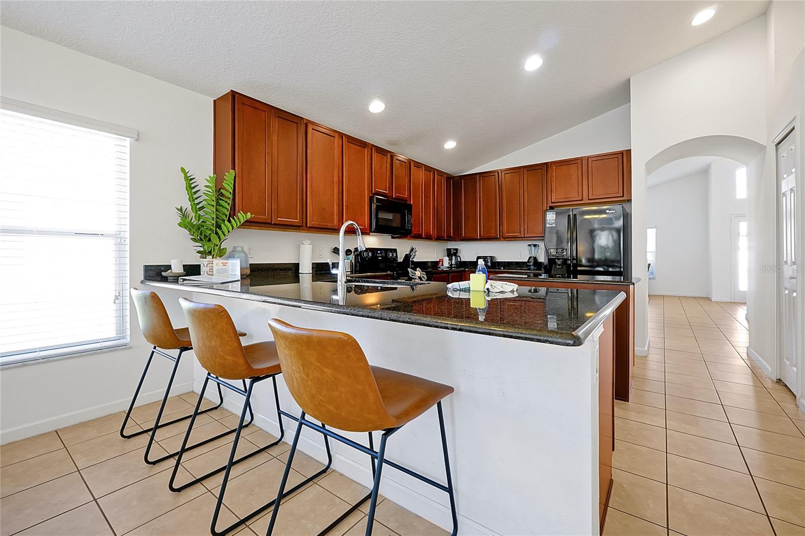 410 VIOLA DRIVE
