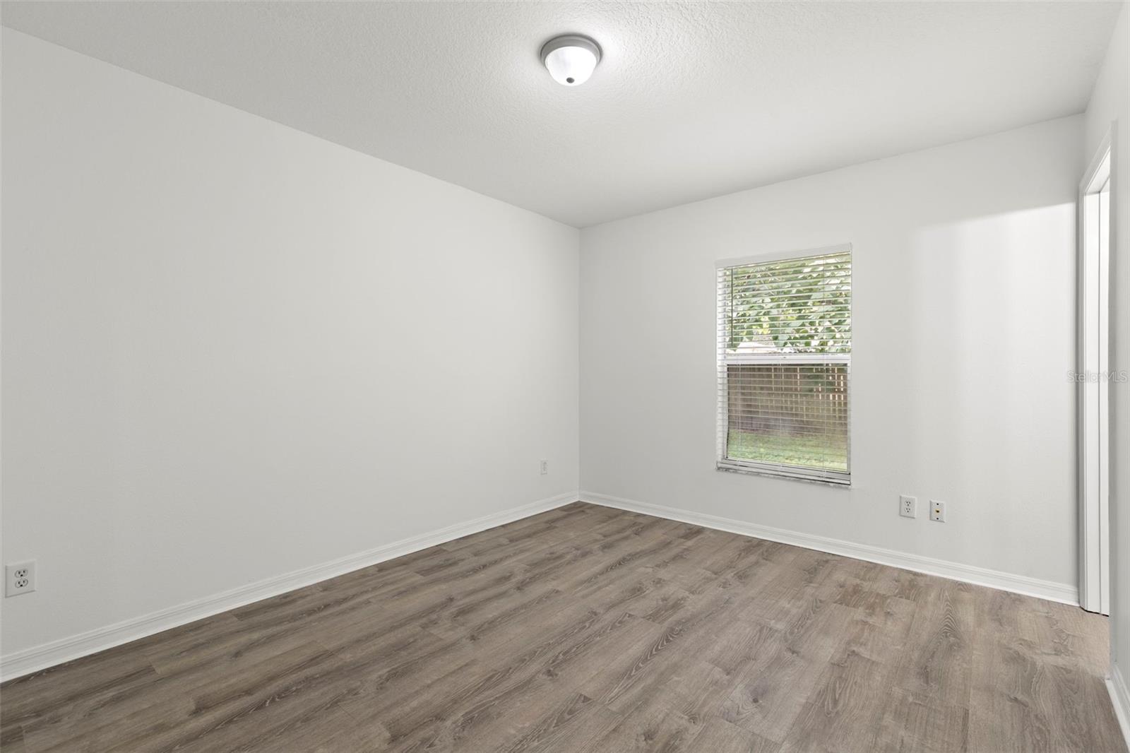 GRANT PARK - Residential