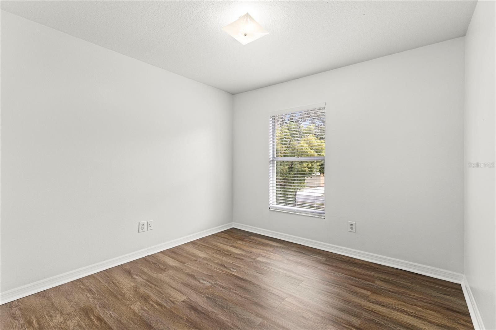 GRANT PARK - Residential