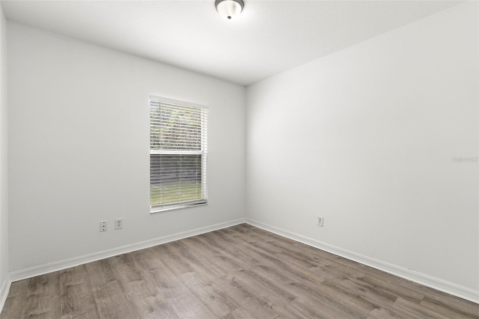GRANT PARK - Residential