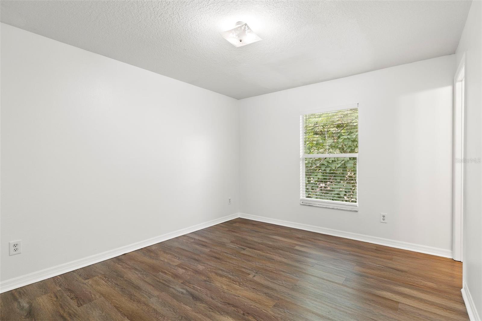 GRANT PARK - Residential