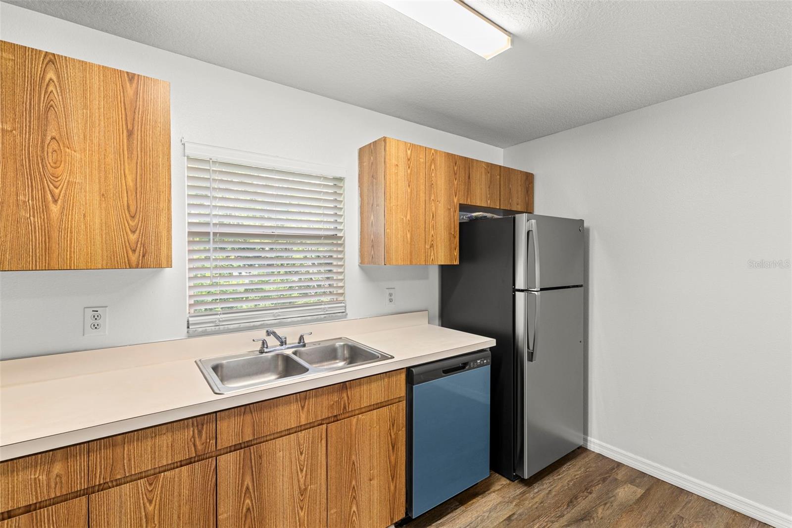 GRANT PARK - Residential