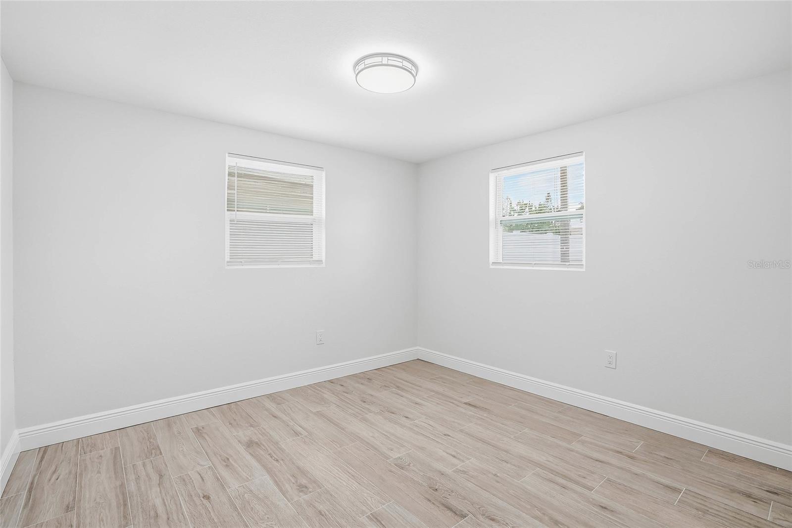 CREST RIDGE GARDENS - Residential
