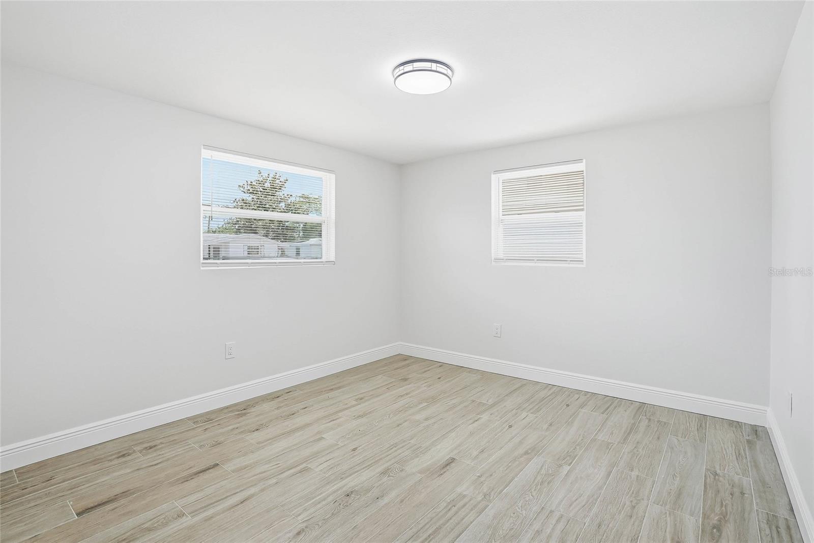 CREST RIDGE GARDENS - Residential