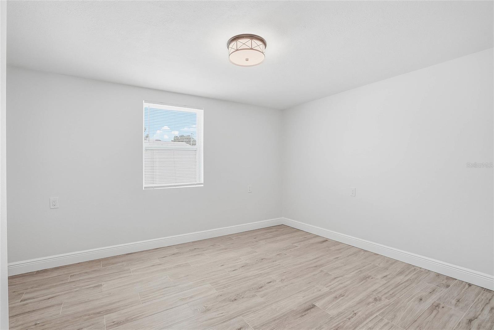 CREST RIDGE GARDENS - Residential