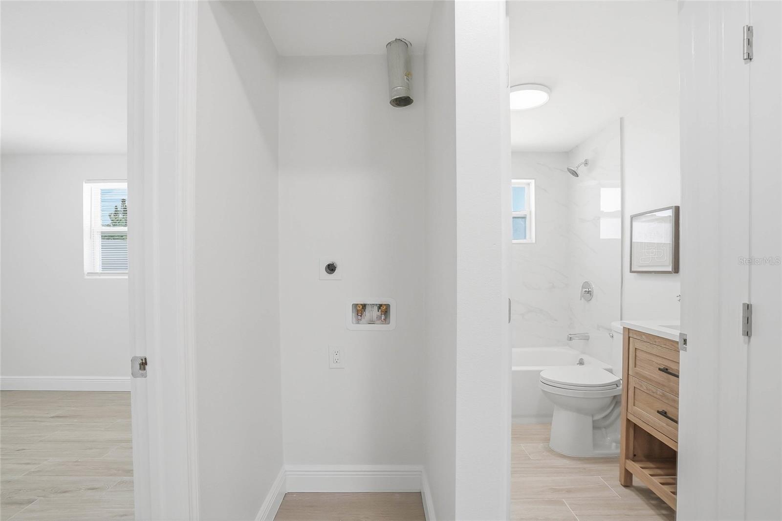 CREST RIDGE GARDENS - Residential