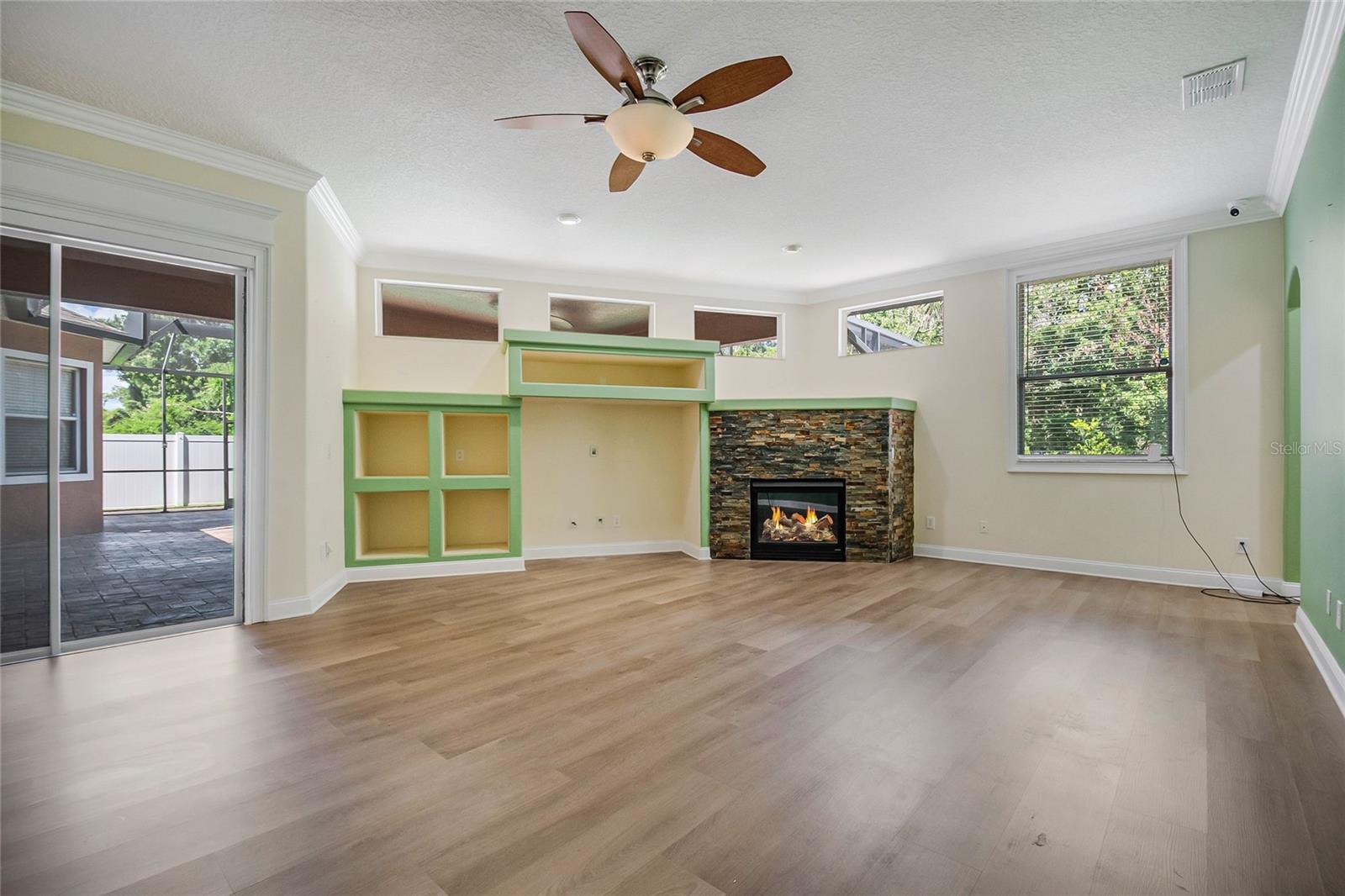 8615 WARWICK SHORE CROSSING