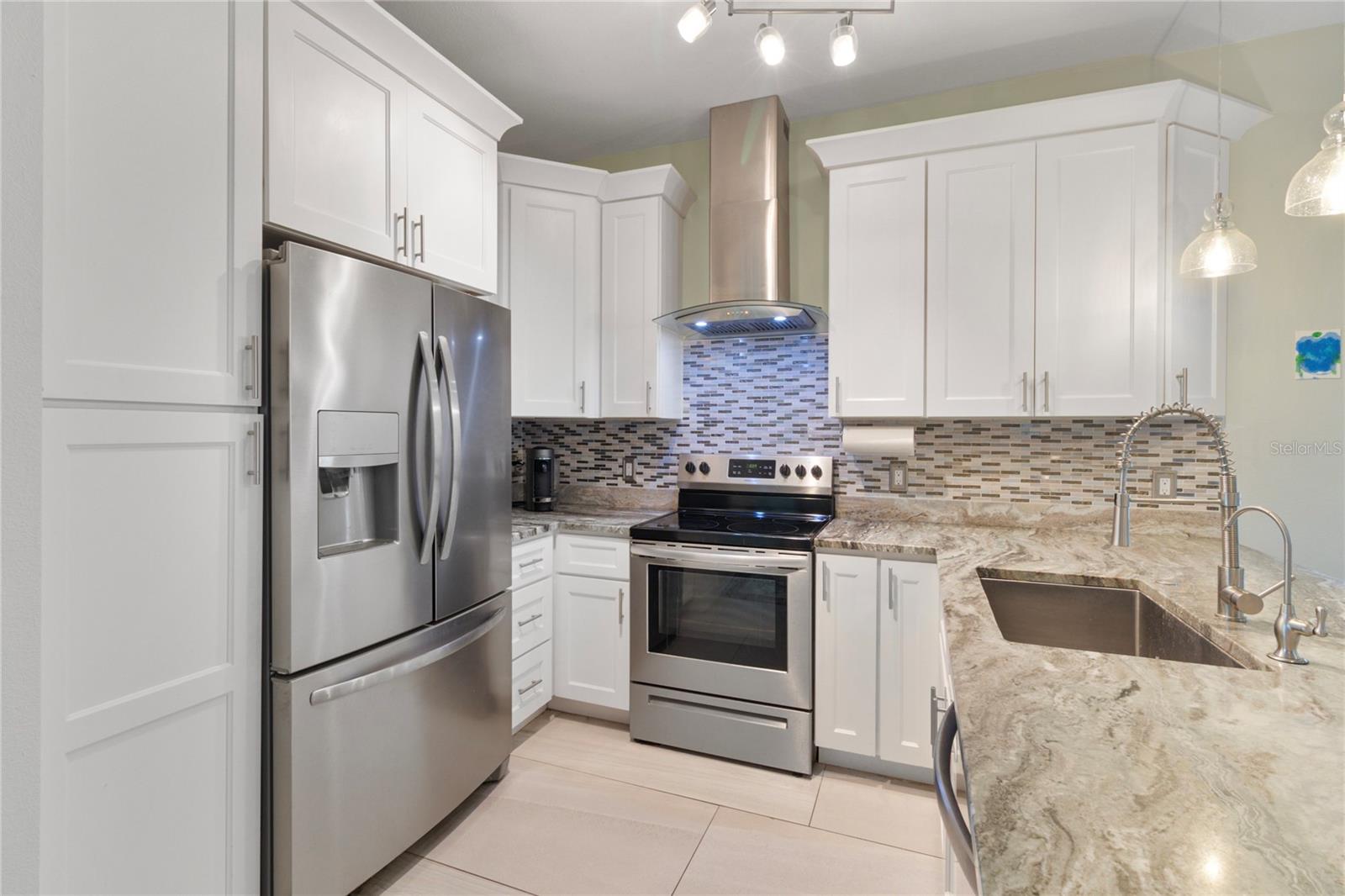 4111 IOLA DRIVE