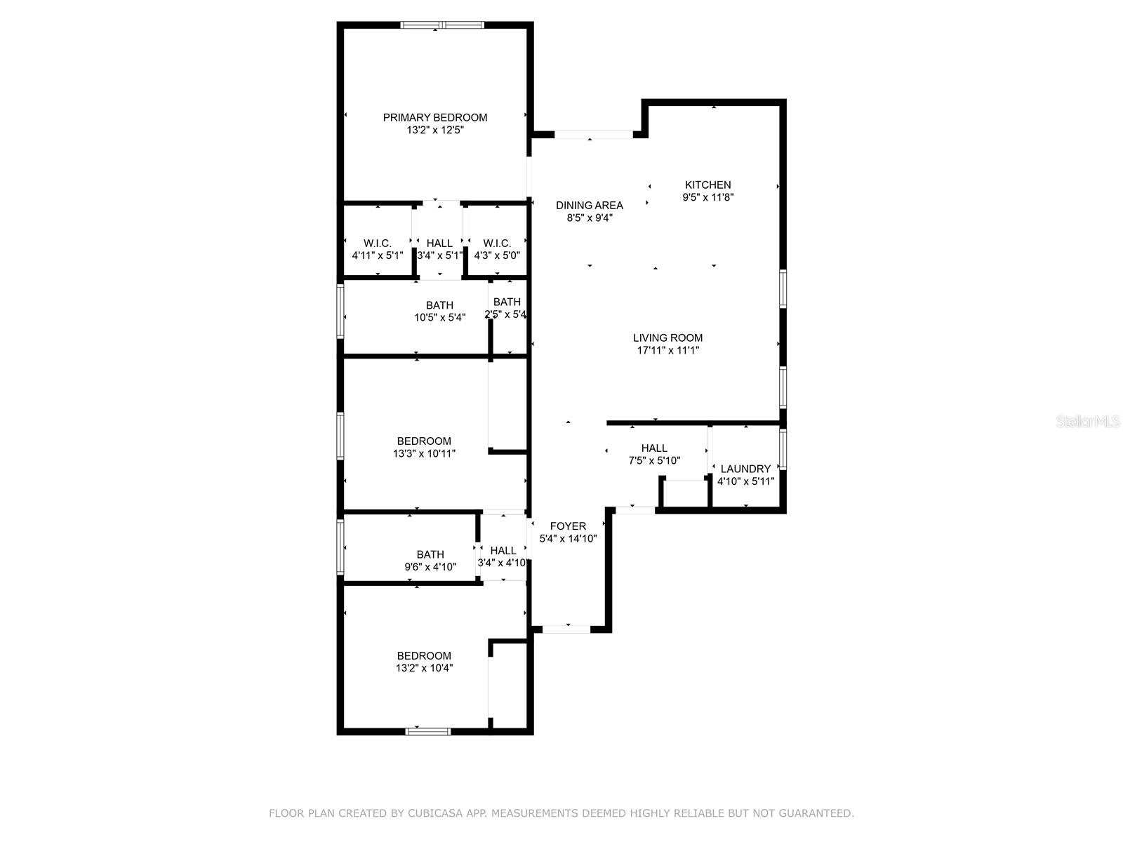 4111 IOLA DRIVE