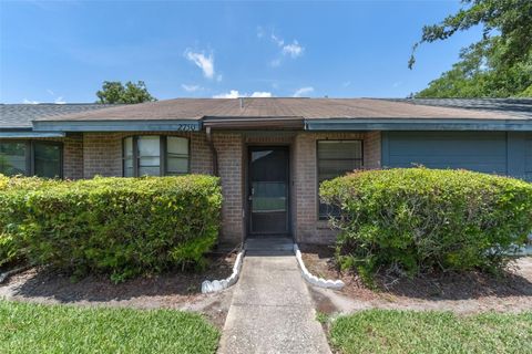2750 KING OAK CIRCLE ST CLOUD FL 34769