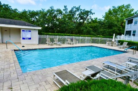 A home in ALTAMONTE SPRINGS