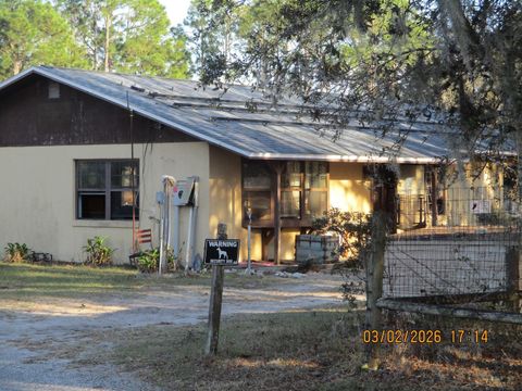 Photo of Frostproof, FL 33843 (MLS # L4959881)
