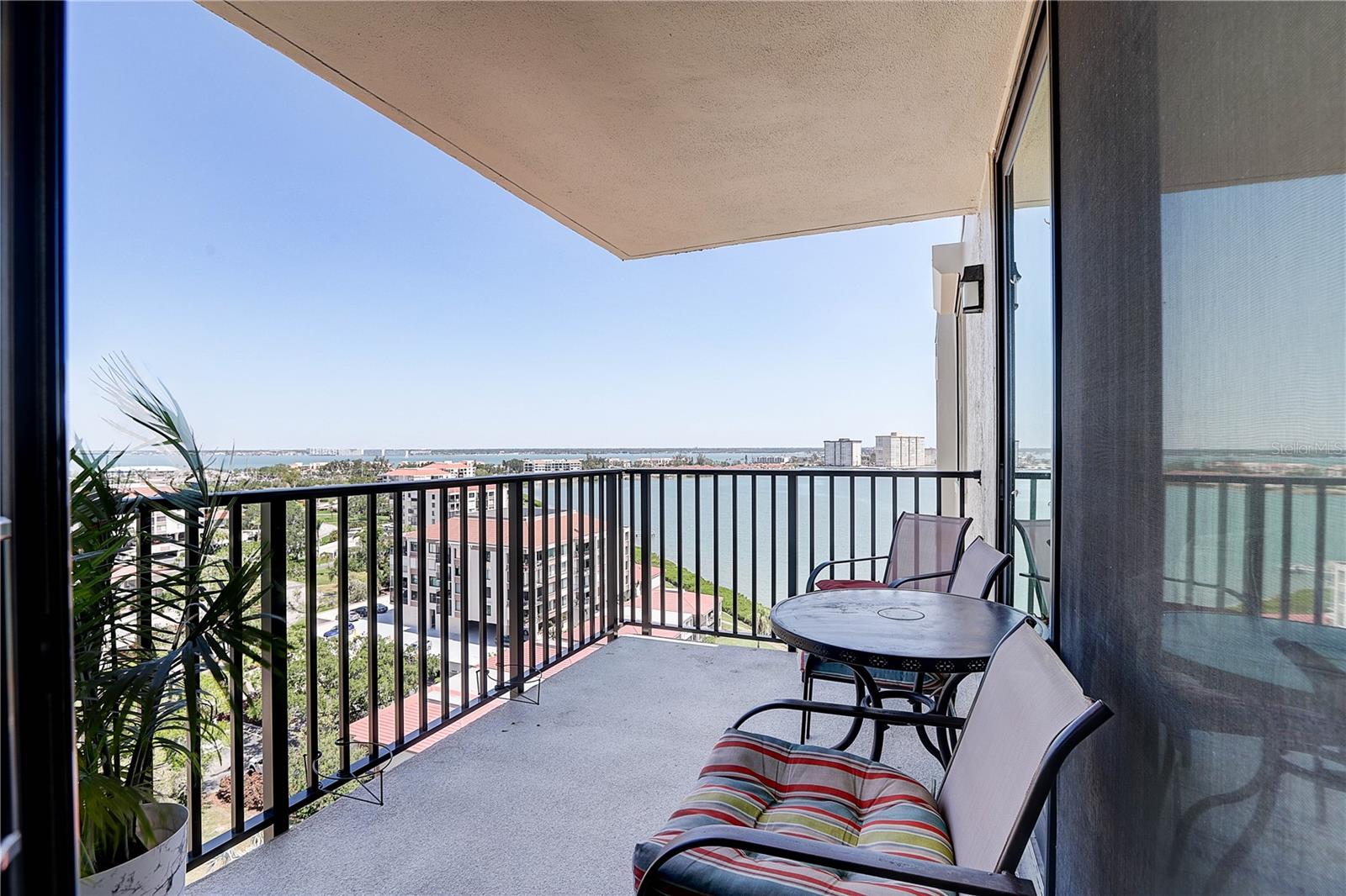 6322 PALMA DEL MAR BOULEVARD S 1205