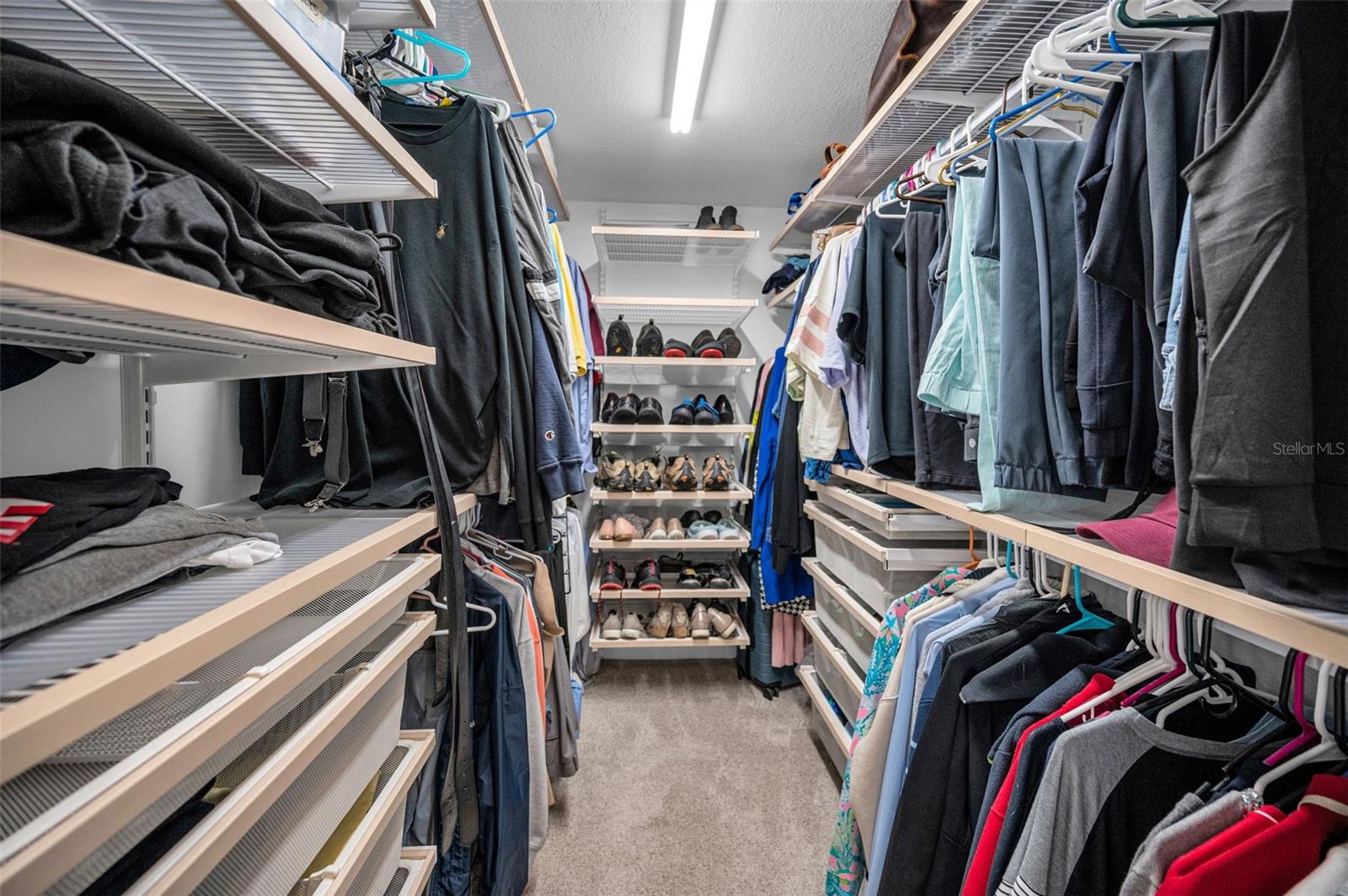 VIEWPOINT-ON-THE-BAY CONDO - Residential