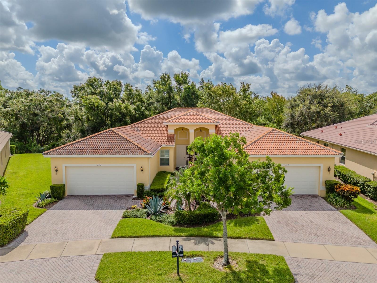 16130 AMETHYST KEY DRIVE