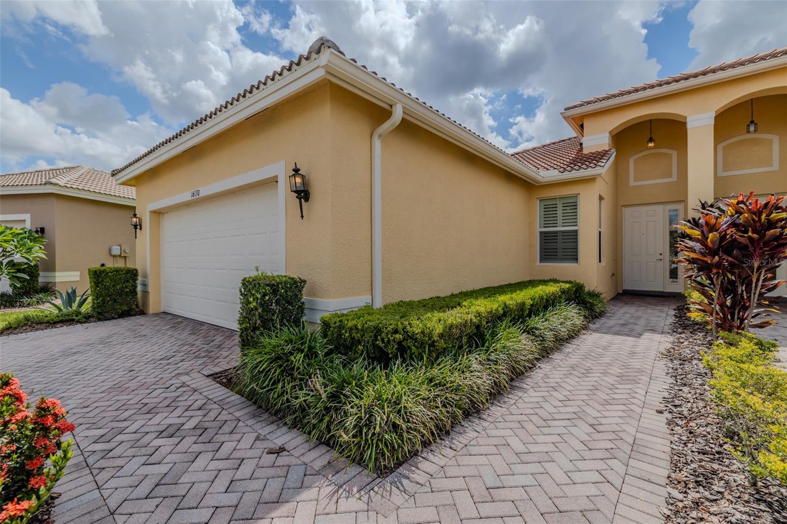 16130 AMETHYST KEY DRIVE