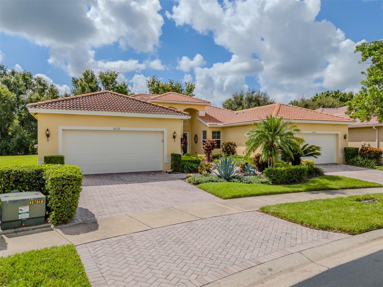 16130 AMETHYST KEY DRIVE
