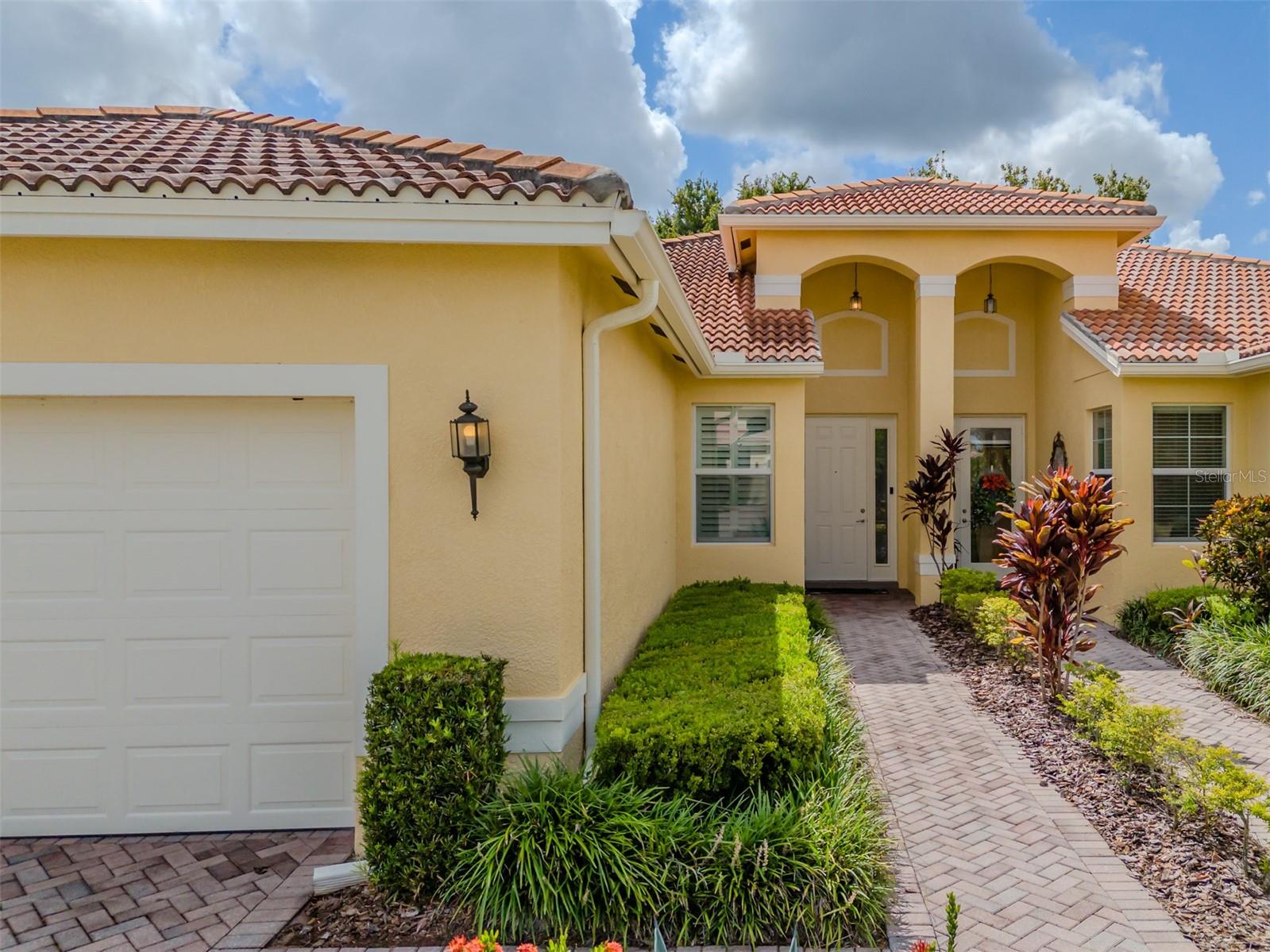 16130 AMETHYST KEY DRIVE