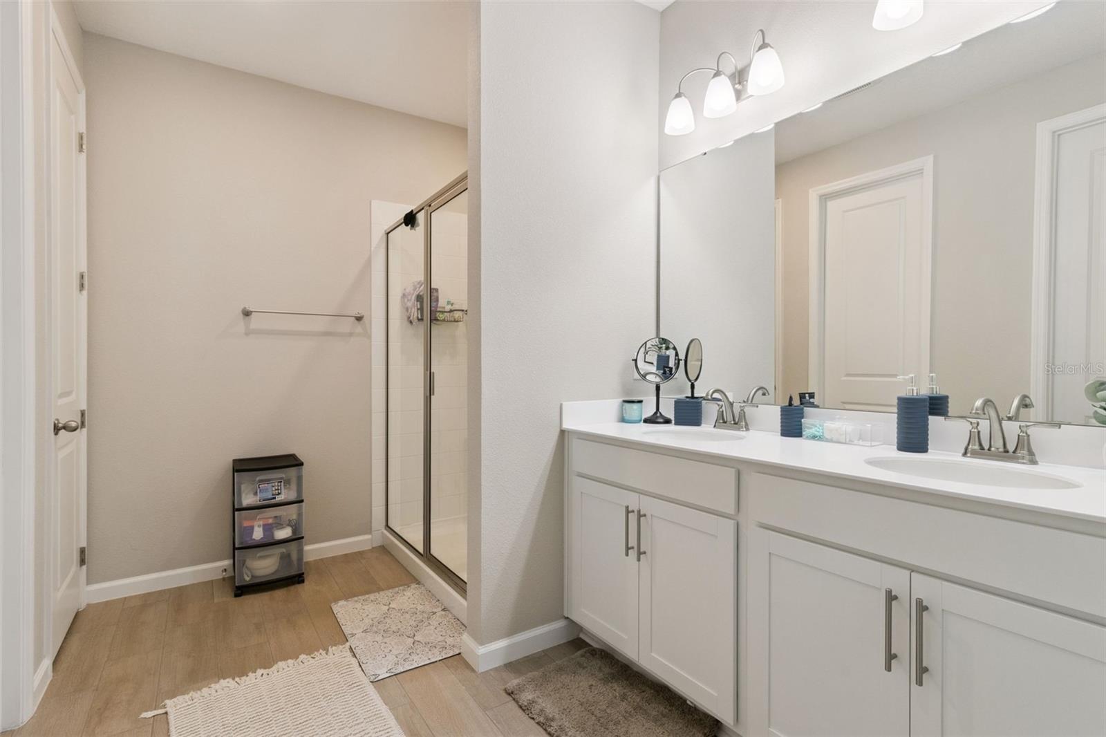 SUTTON PRESERVE - Residential