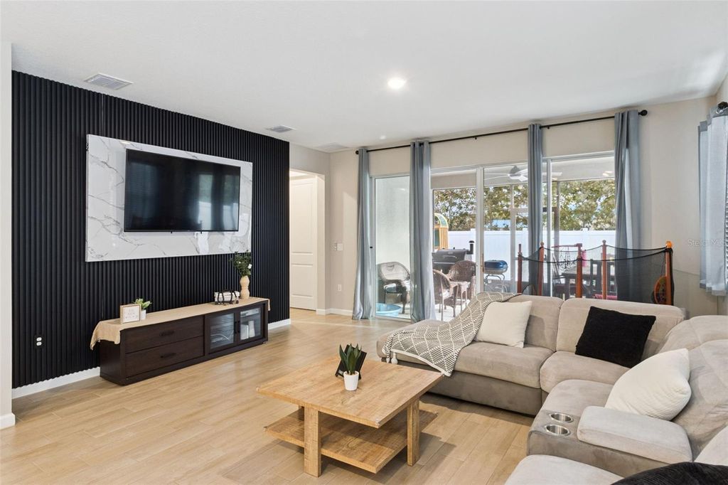 Photo of 2849 Cathy Boulevard, Winter Haven, FL 33880 (MLS # S5146156)