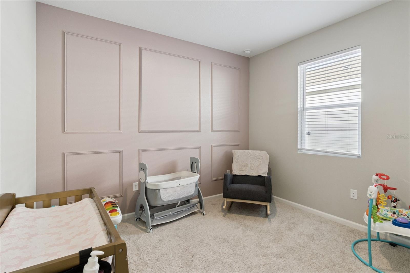 SUTTON PRESERVE - Residential