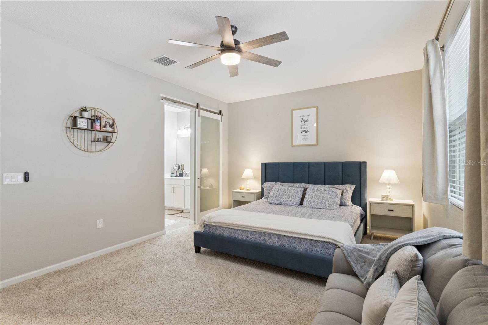 SUTTON PRESERVE - Residential