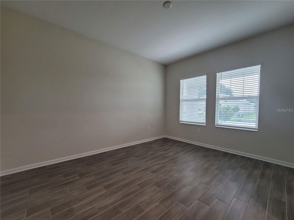 Photo of 5579 Bakewell Place, Saint Cloud, FL 34771 (MLS # S5147695)