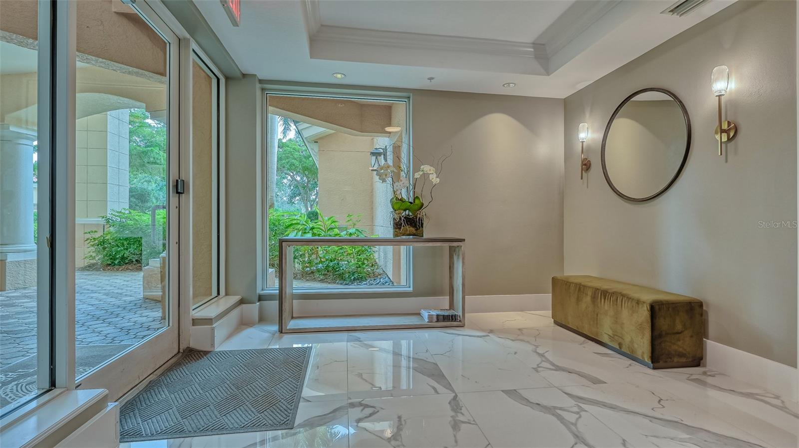 401 N POINT ROAD 304