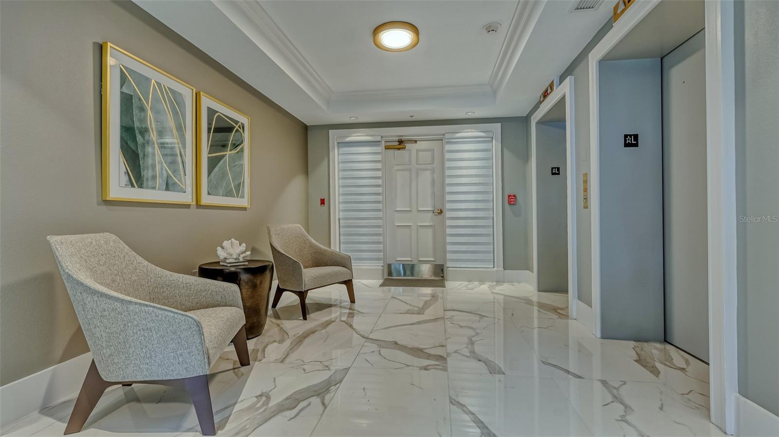 401 N POINT ROAD 304