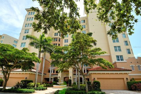 401 N POINT ROAD 304 OSPREY FL 34229