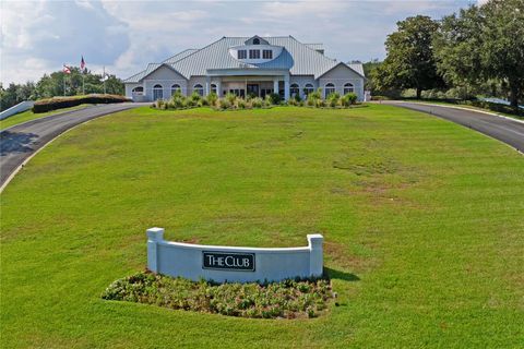 A home in WEEKI WACHEE