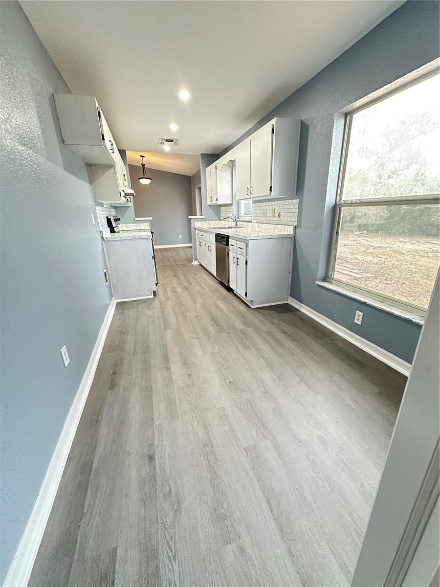 5140 SW 159TH STREET