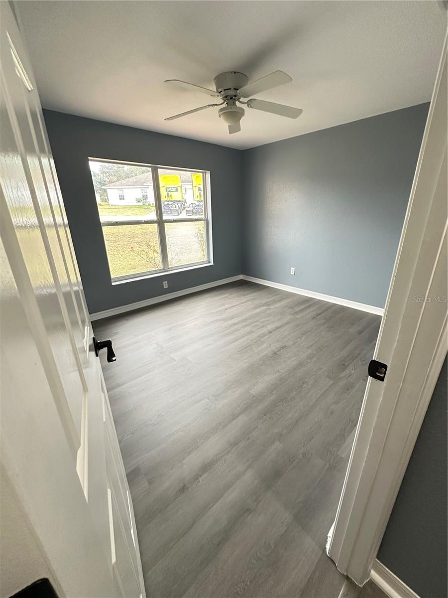 5140 SW 159TH STREET