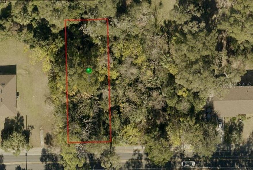 Prime Land Opportunity in a Thriving Area!!!

This exceptional parcel of land is located in a rapidly evolving neighborhood undergoing a stunning beautification project, offering endless potential for future development. Situated in an area set to benefit from improved infrastructure, lush landscaping, and revitalized public spaces, this land presents a rare opportunity to invest in a vibrant community on the rise.

With enhanced aesthetic appeal, the area is poised to become one of the most sought-after locations for residential or commercial ventures. Whether you’re looking to build your dream home or explore investment possibilities, this is a prime spot to watch as the area flourishes.

Take advantage of this early opportunity before prices climb in this flourishing, beautified neighborhood!