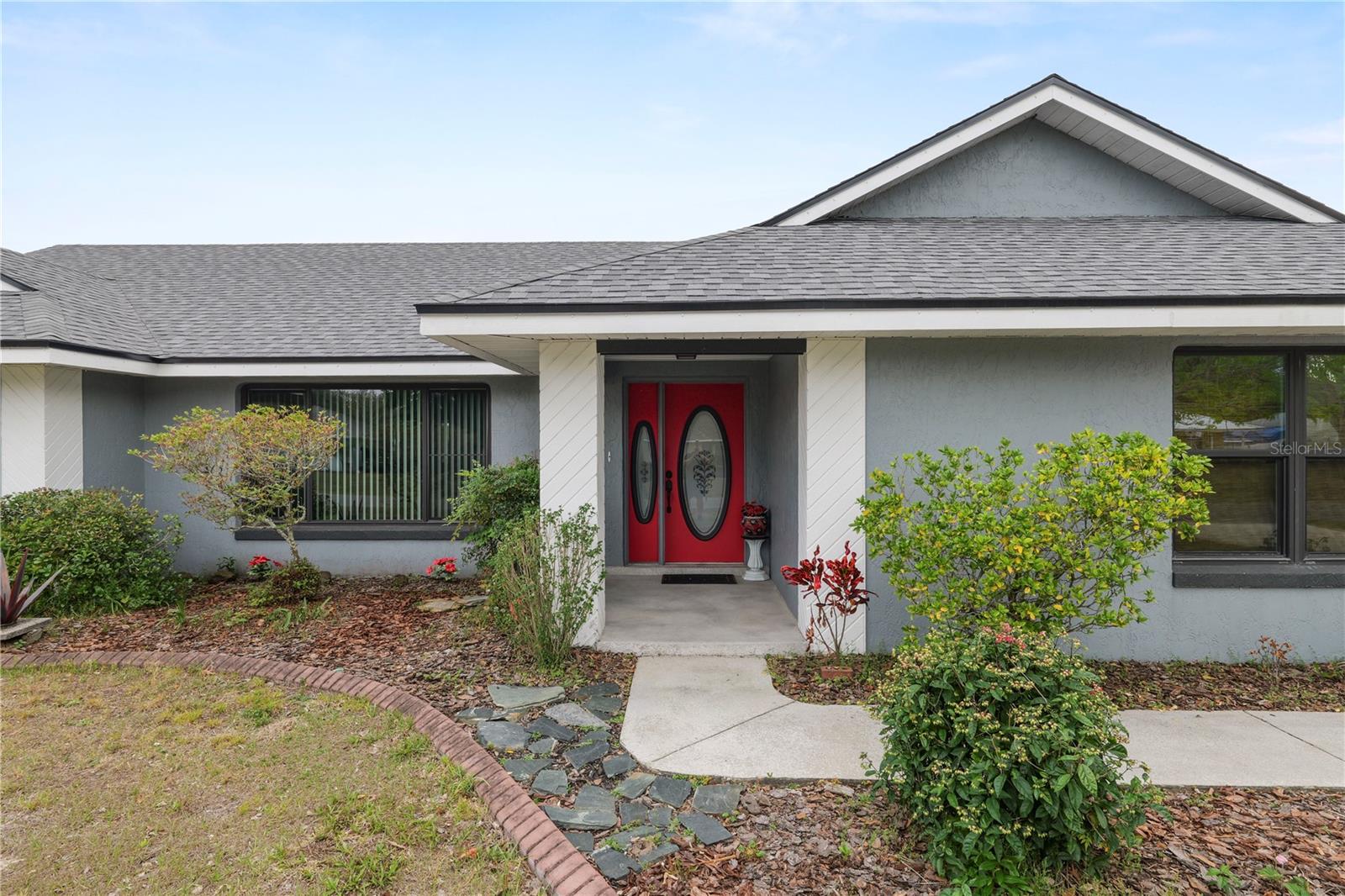 1337 COVEY CIRCLE S