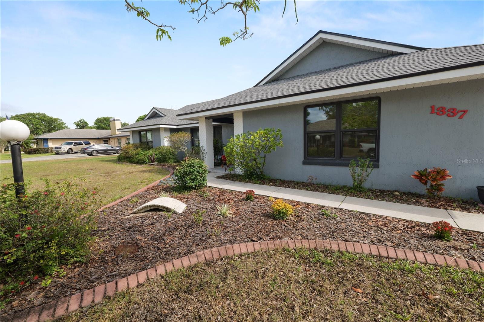 1337 COVEY CIRCLE S