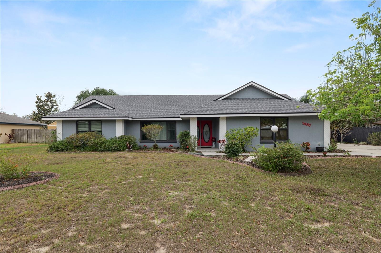 1337 COVEY CIRCLE S
