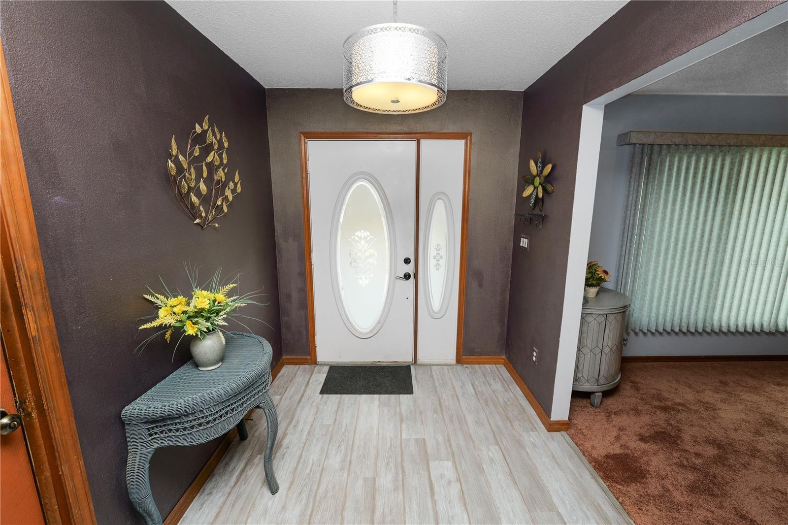 1337 COVEY CIRCLE S