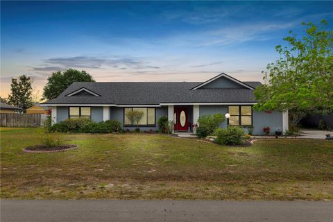 1337 COVEY CIRCLE S LAKELAND FL 33809
