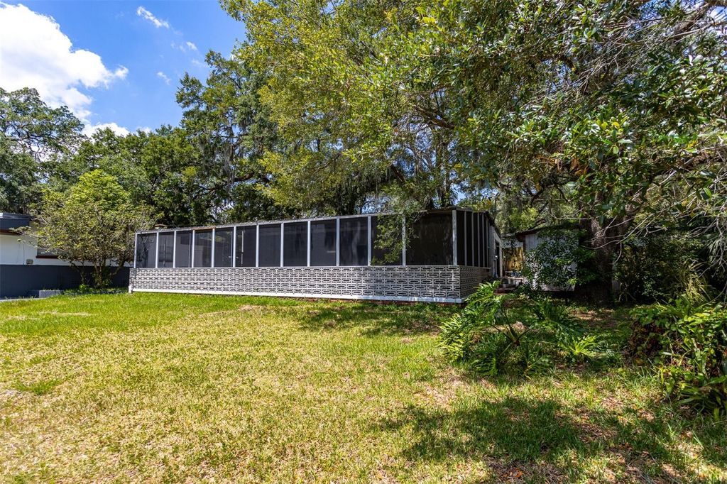 Photo of E Mulberry Drive, Tampa, FL 33604 (MLS # TB8352155)