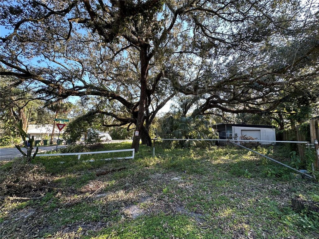 Photo of E Mulberry Drive, Tampa, FL 33604 (MLS # TB8352155)