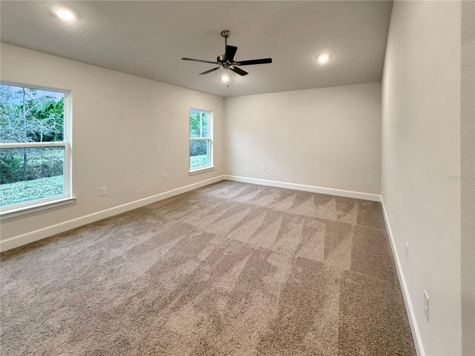 HARMONY CENTRAL PH 2 - Residential