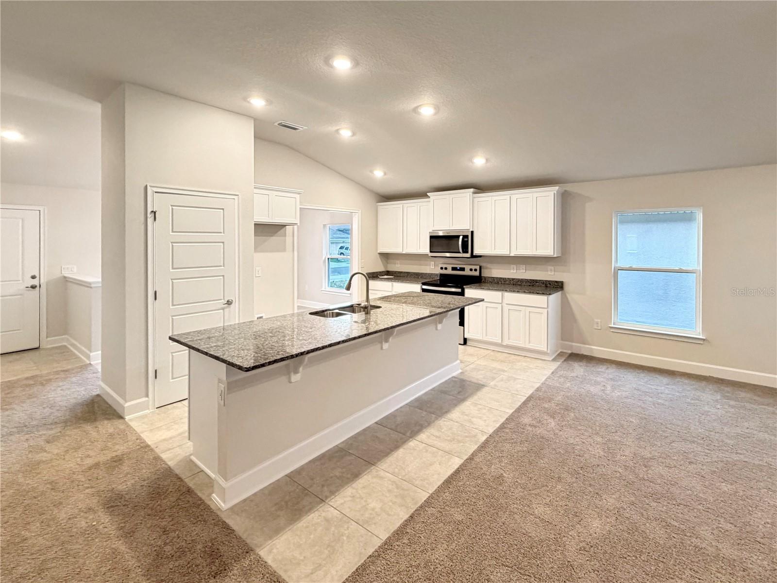 HARMONY CENTRAL PH 2 - Residential