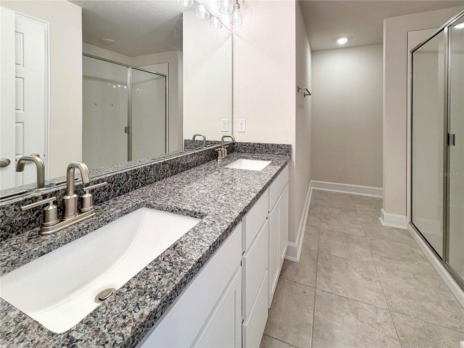 HARMONY CENTRAL PH 2 - Residential