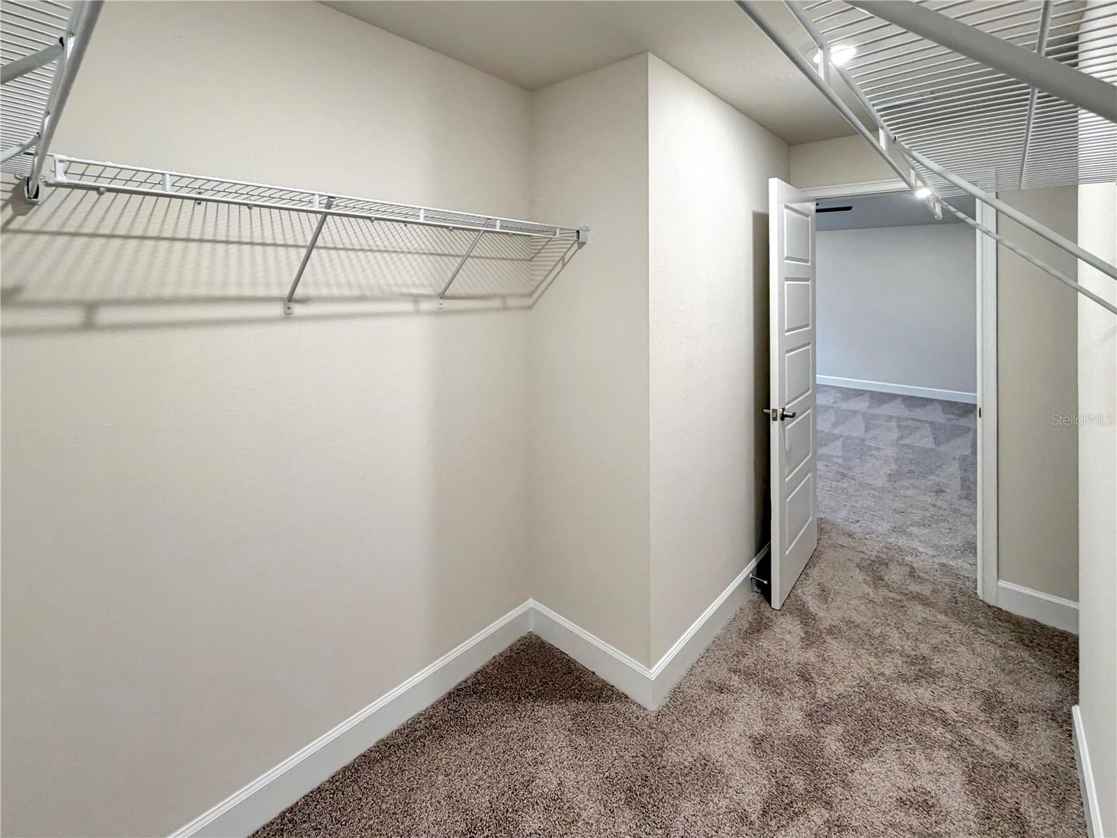 HARMONY CENTRAL PH 2 - Residential