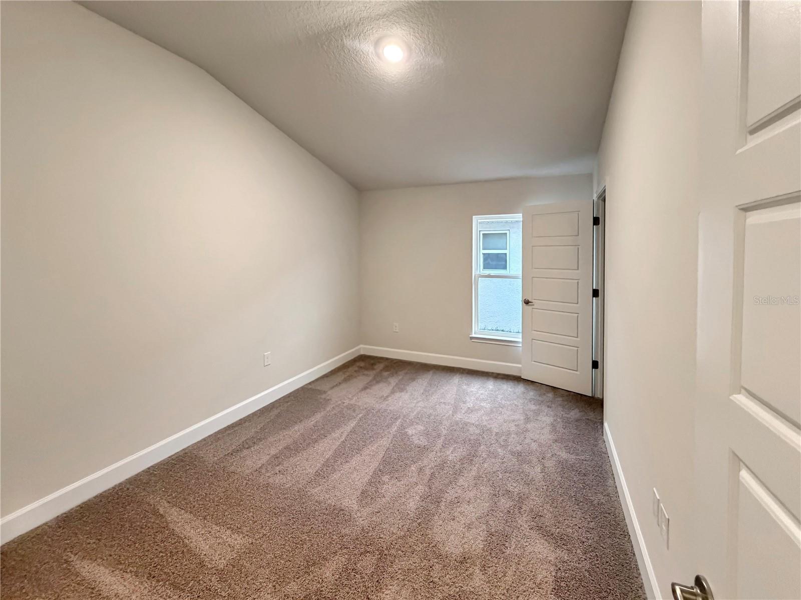 HARMONY CENTRAL PH 2 - Residential