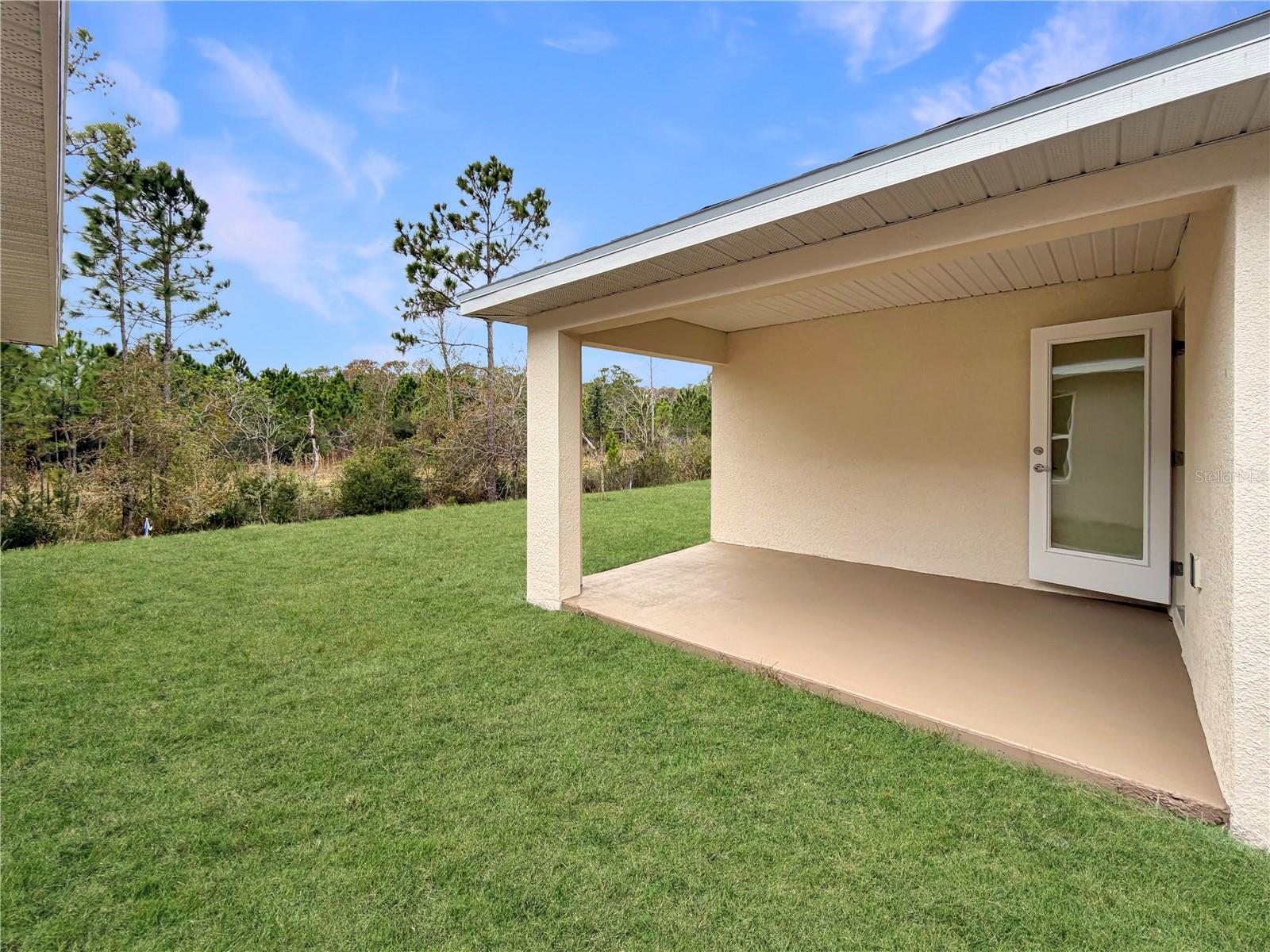 HARMONY CENTRAL PH 2 - Residential