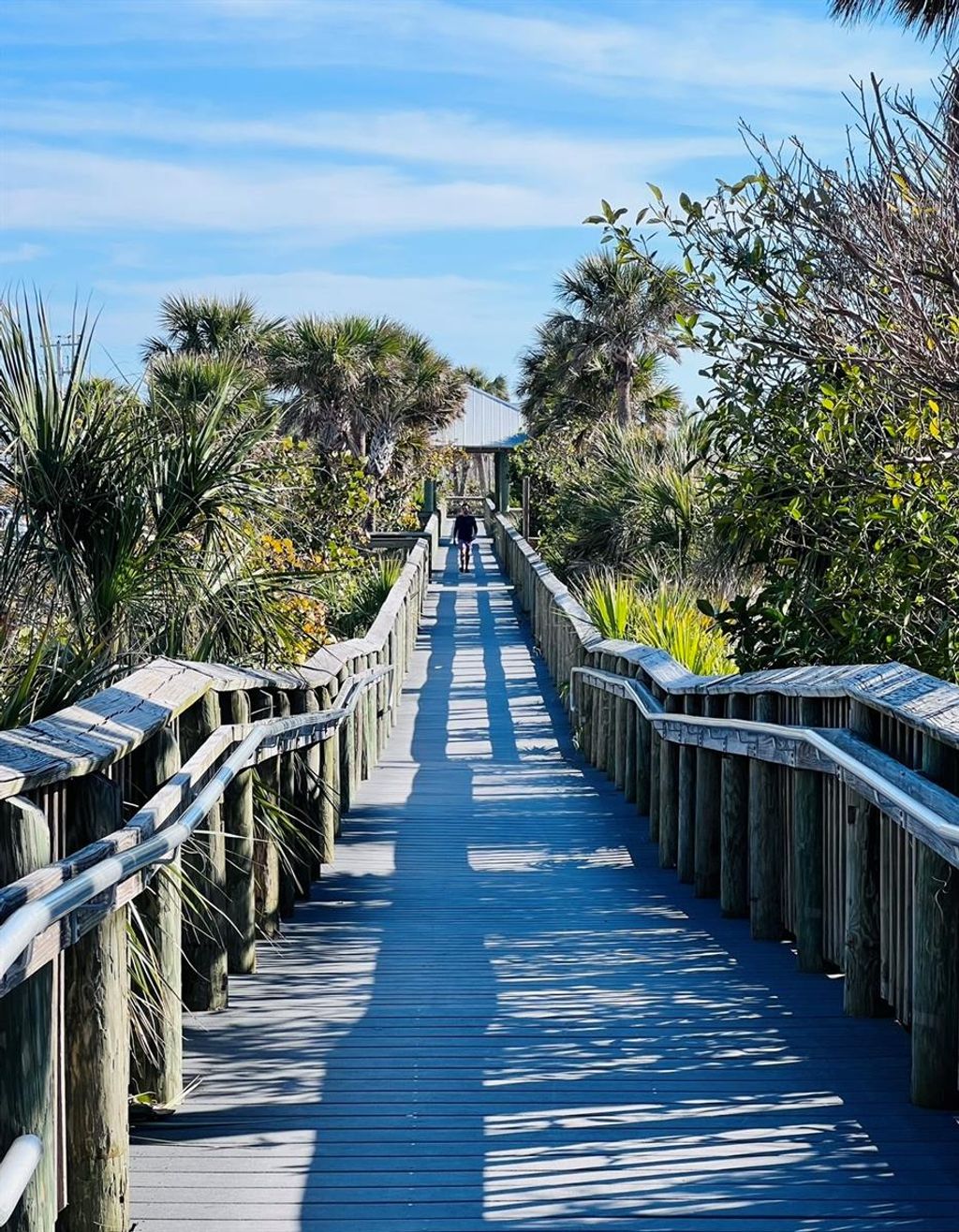 Photo of 14307 Hayward Avenue, Port Charlotte, FL 33953 (MLS # C7492364)