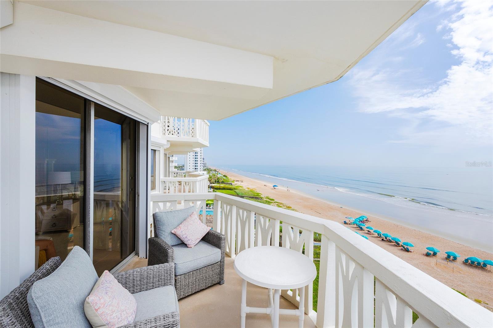 1051 OCEAN SHORE BOULEVARD 502